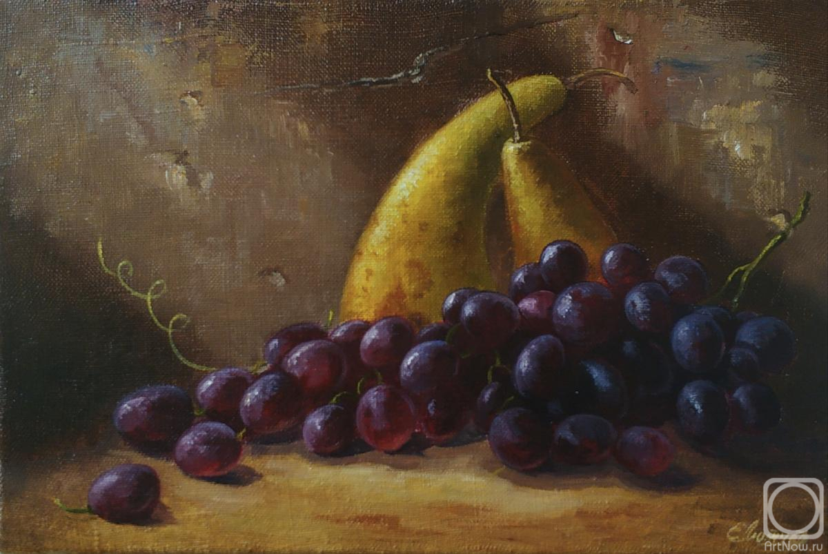 ������� ������ �� ������. ������ �����. ���������. ����