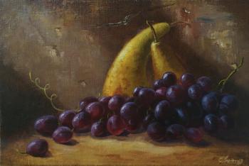 ���������. ����. ������ �����