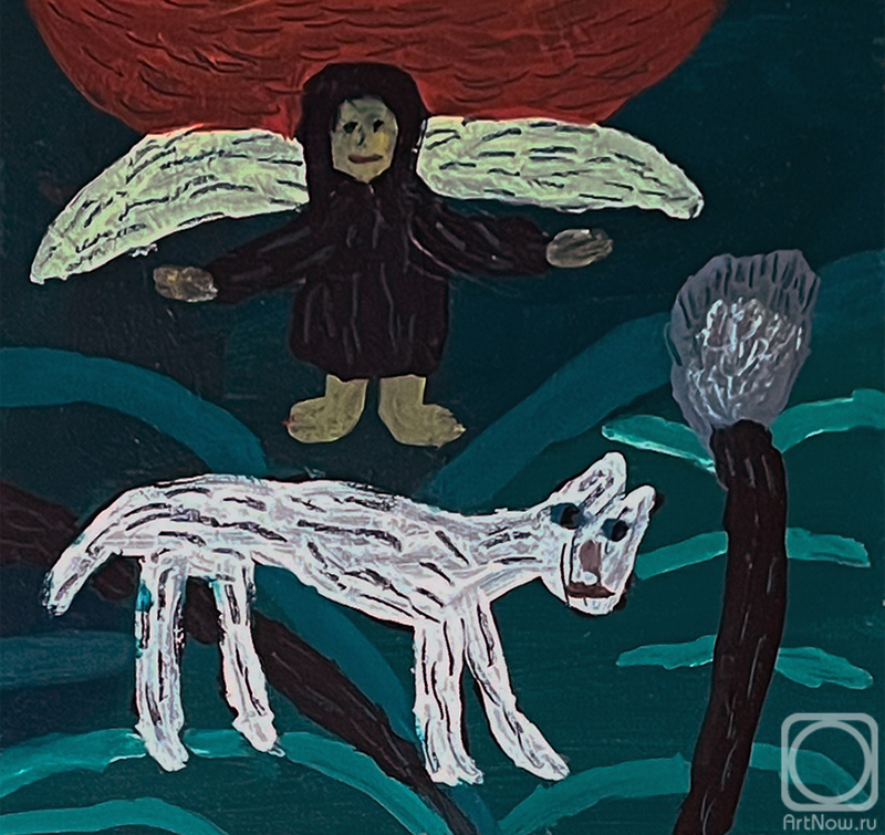 �������. ������ �������. ����� ���