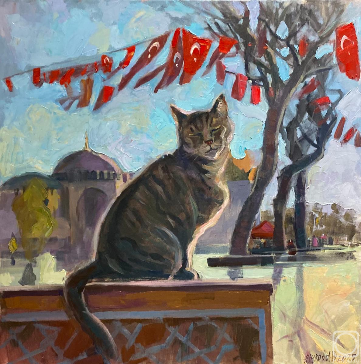 ������� ������ �� ������. ������ ����. ������������ ���