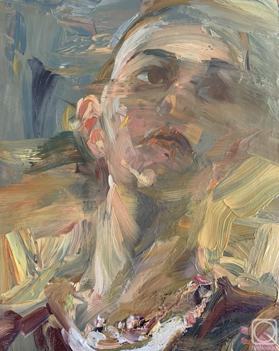 �������. ��������� �������. ������������