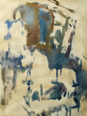 ������� ����������� ��������������