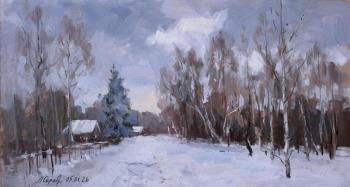 ������� �� ������. �������