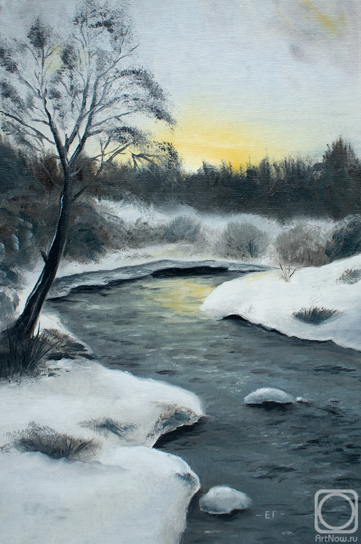 ������� ������ �� ������. ������� �����. �������