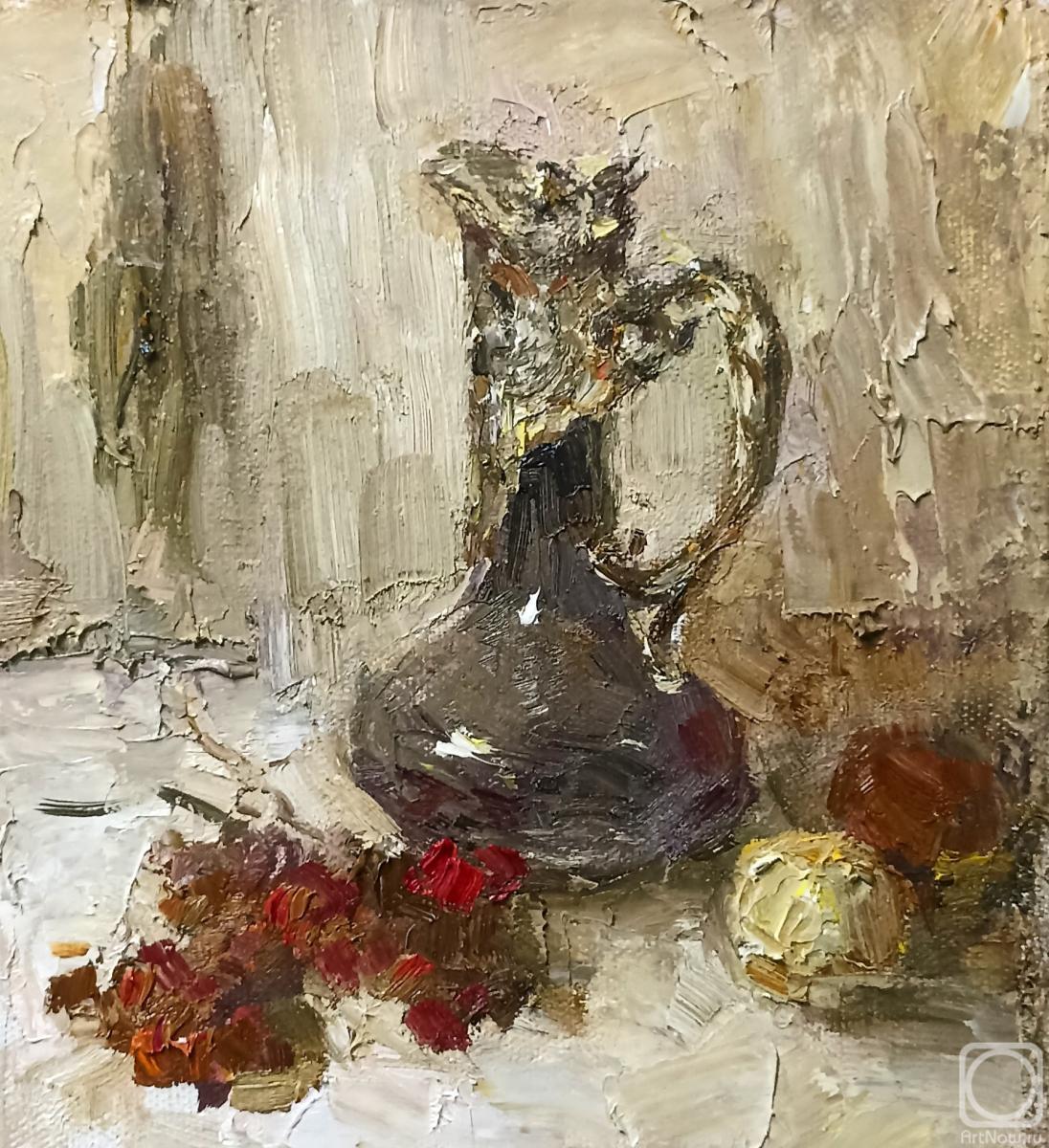 ������� ������ �� ������. ������ ����. ��������� � ��������