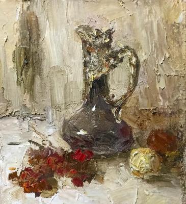 ������� ���������� � ��������