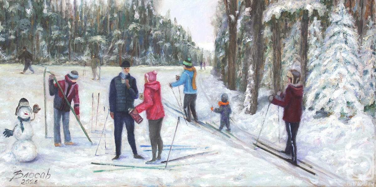 ������� ������ �� ������. ������ ��������. ��������� ��������