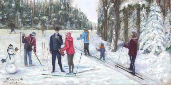 ��������� ��������