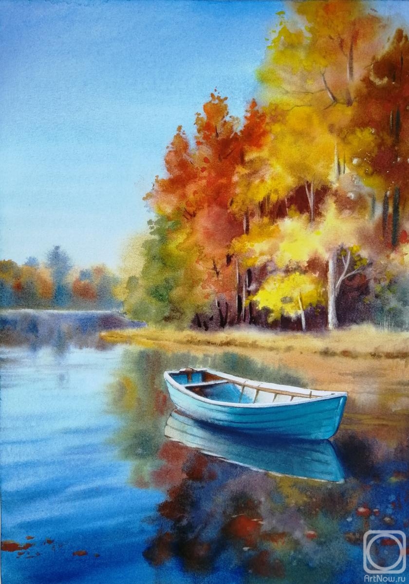 �������. ��������� �����. ������ �����