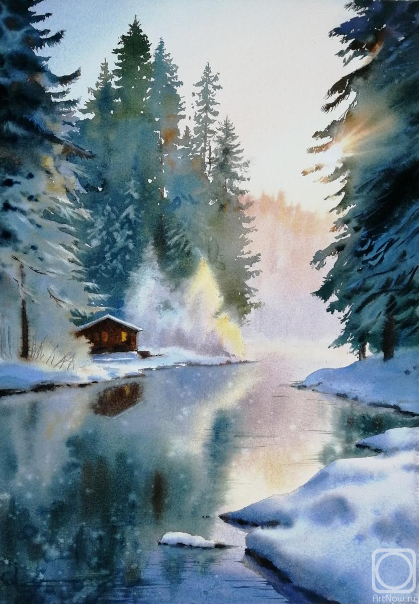 �������. ��������� �����. ������ ������