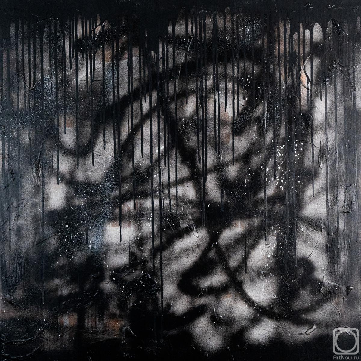 �������. �������� �����. �� ������