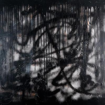 Not a Masterpiece. Kuznetsov Anton