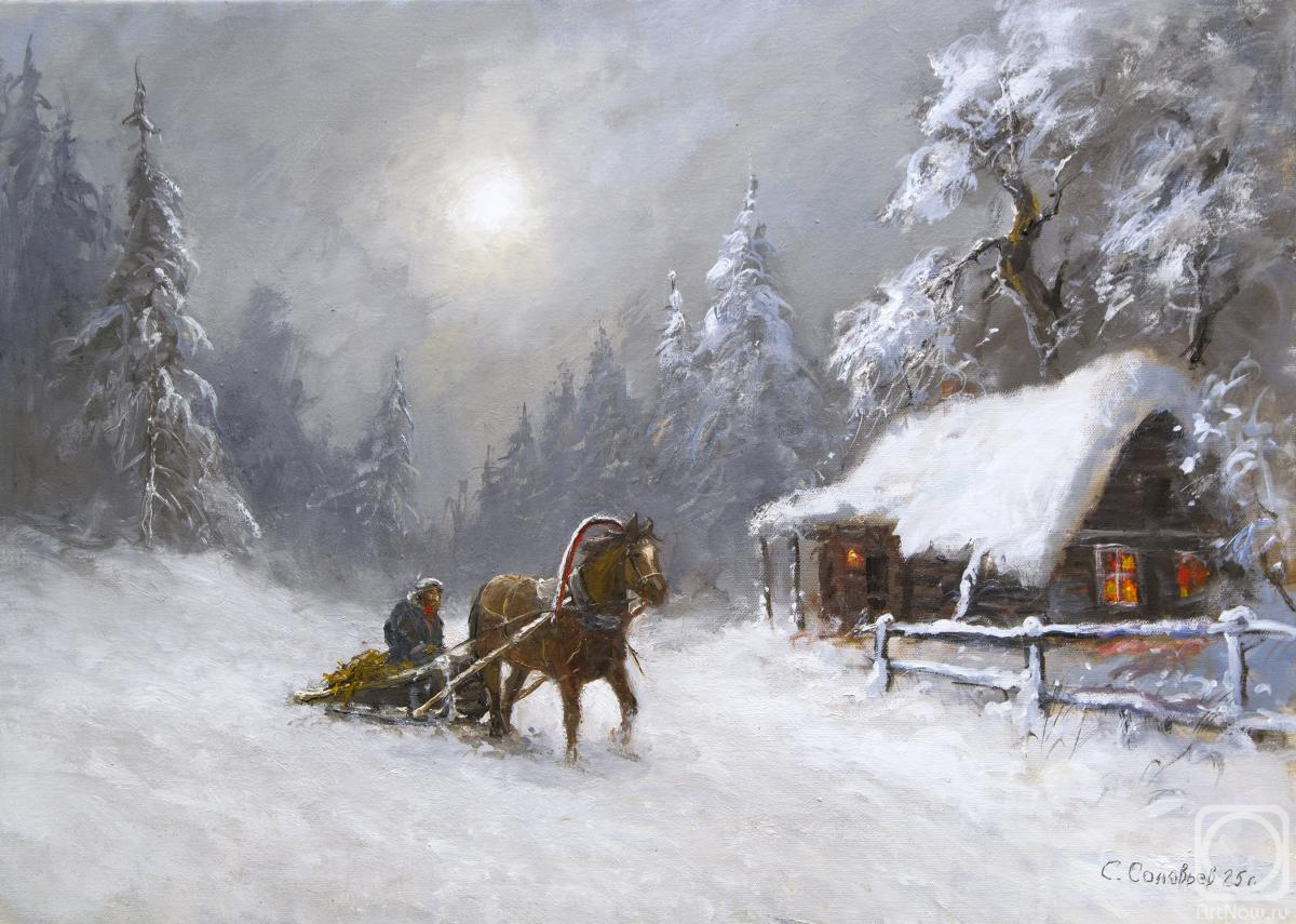 ������� ������ �� ������. �������� ������. ���� � �������