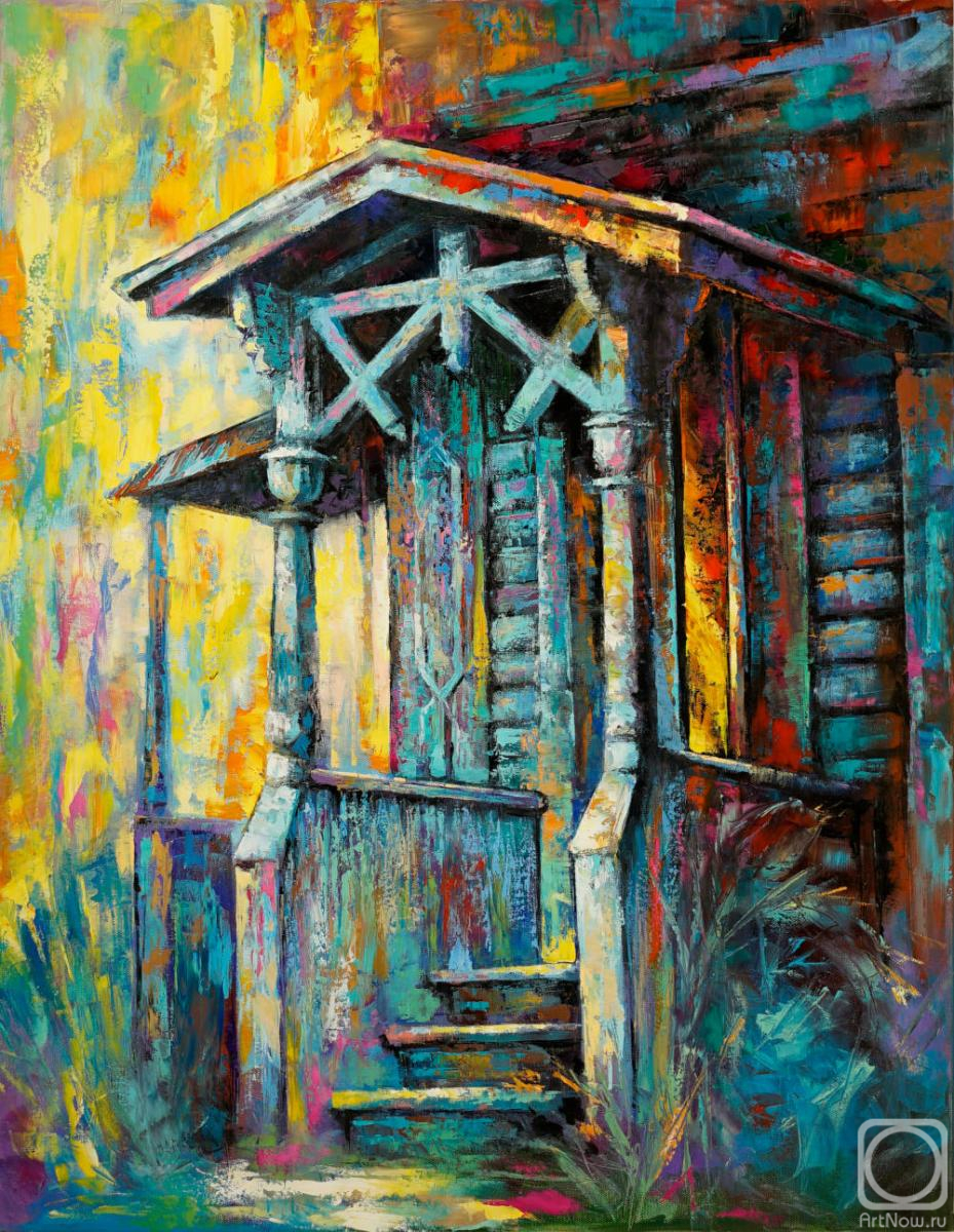 ������� ������ �� ������. ������� �������. �������