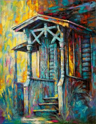 �������. ������� �������