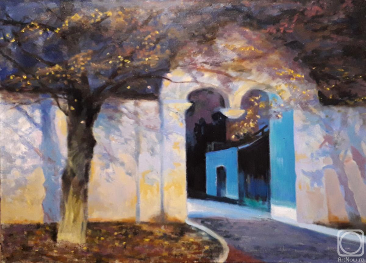 ������� ������ �� ������. �������� �������. ����� � ������� �������