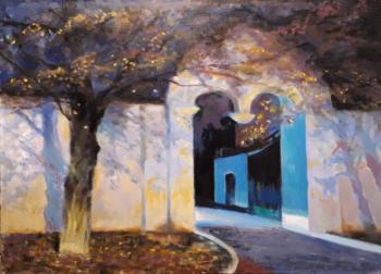 ������� ������ � ������� �������