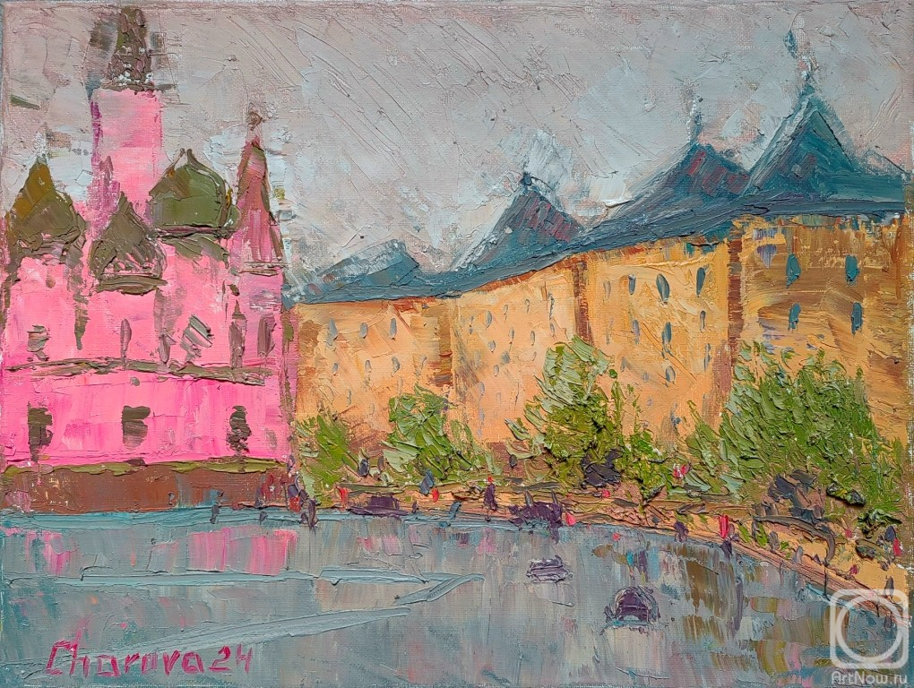 ������� ������ �� ������. ������ ������. ���������� � �������