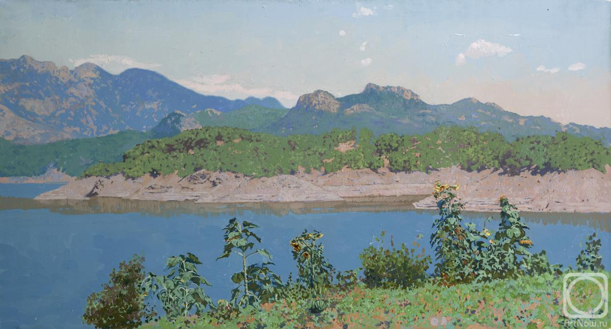 ������� ������ �� ������. ����� ����. ������� ������