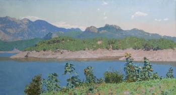 ������� ������. ����� ����