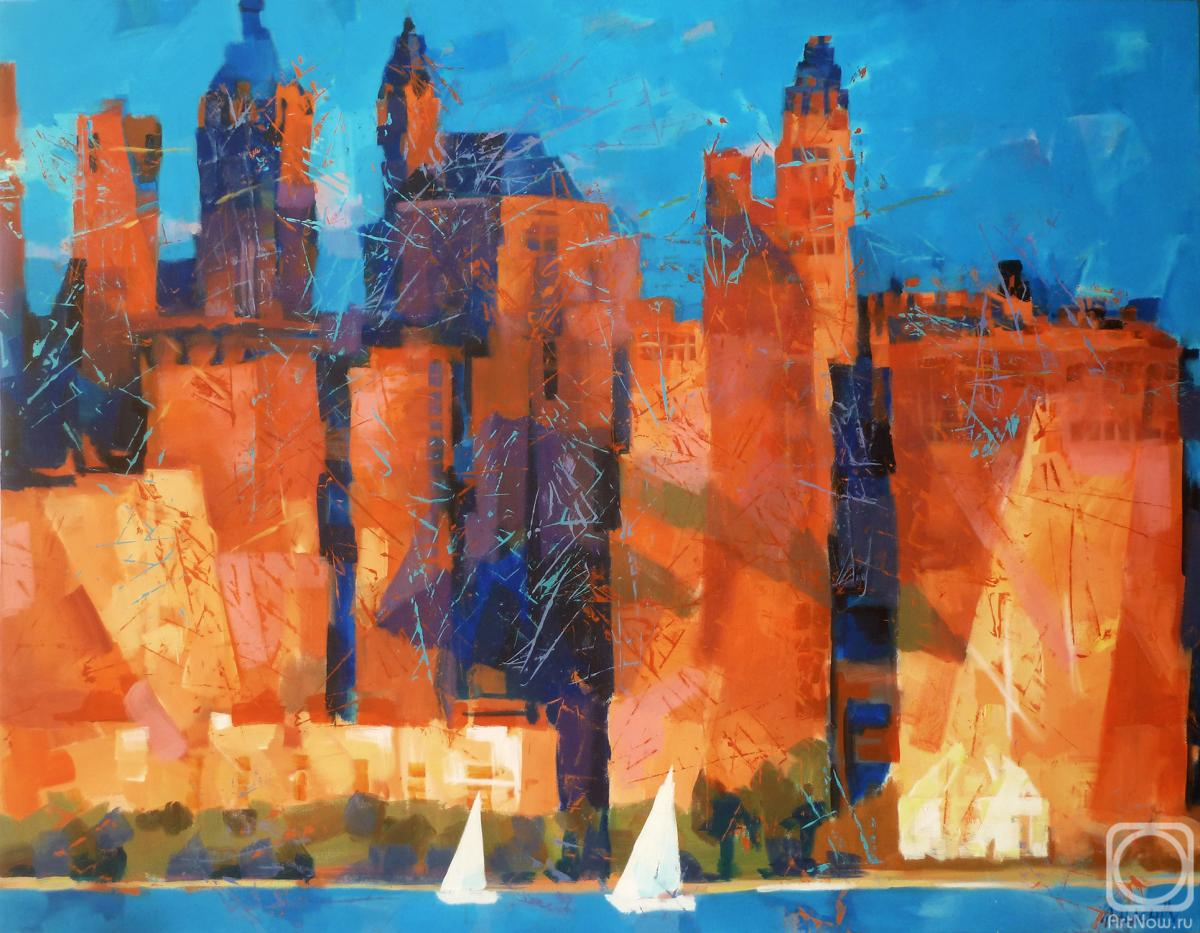 �������. ������� ���������. ��������� �����