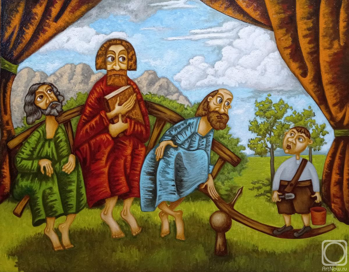 ������� ������ �� ������. ������ ���������. ����. �������� � ����������