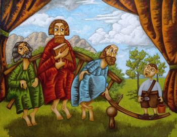 ����. �������� � ����������. ������ ���������