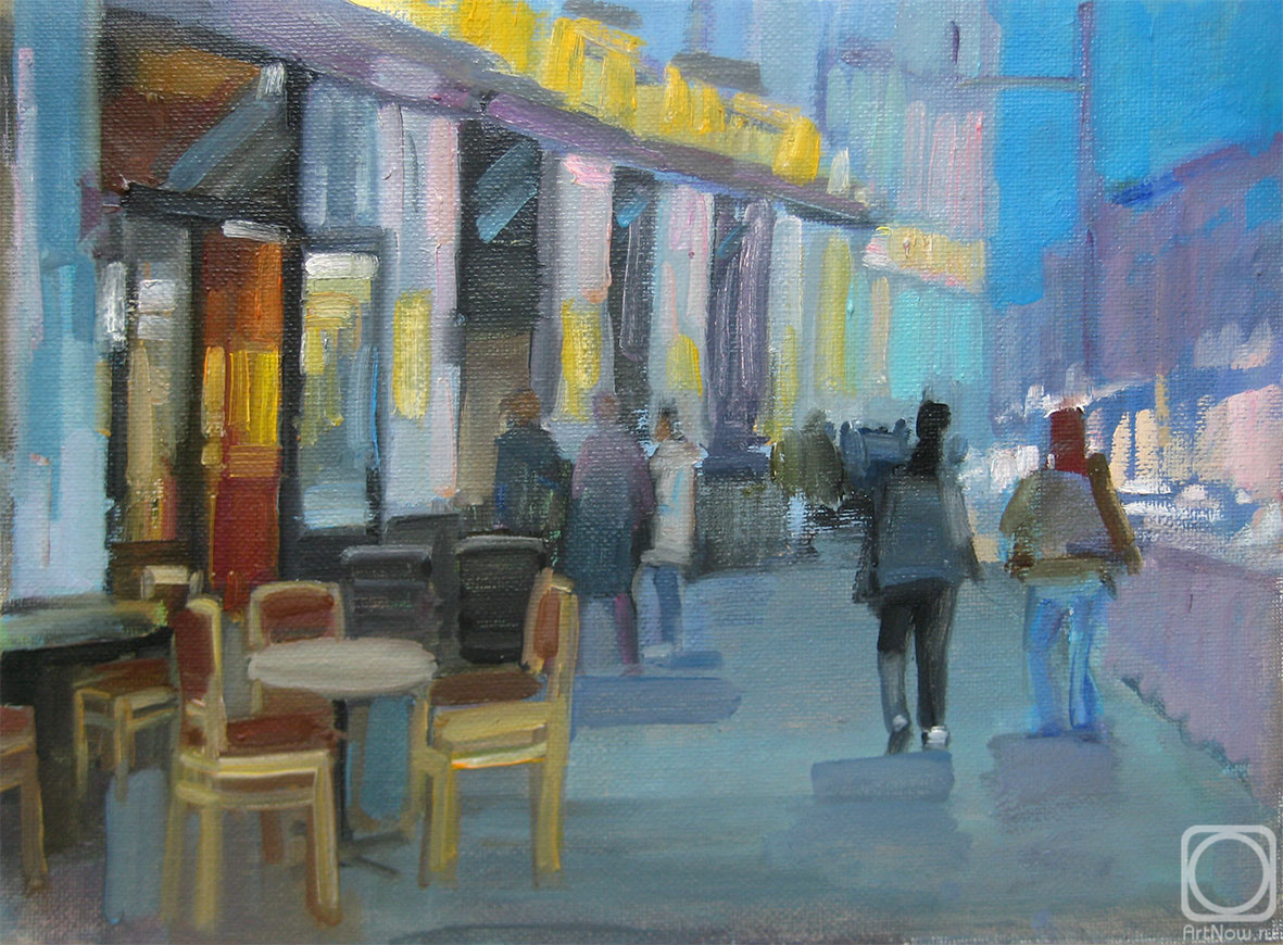 ������� ������ �� ������. ��������� �����. ���� �� ��������� �� ����� �������� �� ������