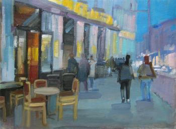 ���� �� ��������� �� ����� �������� �� ������. ��������� �����