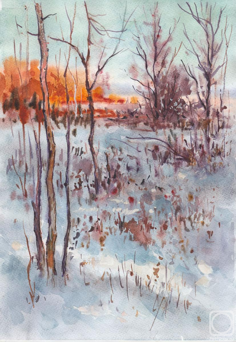 �������. ������ �������. ������ ����