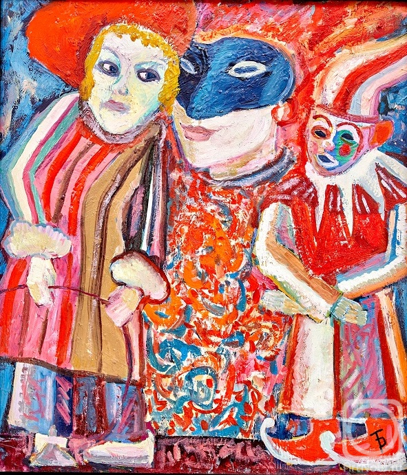 �������. ��������� ������. �������� �������