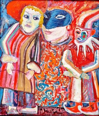 ������� ��������� �������