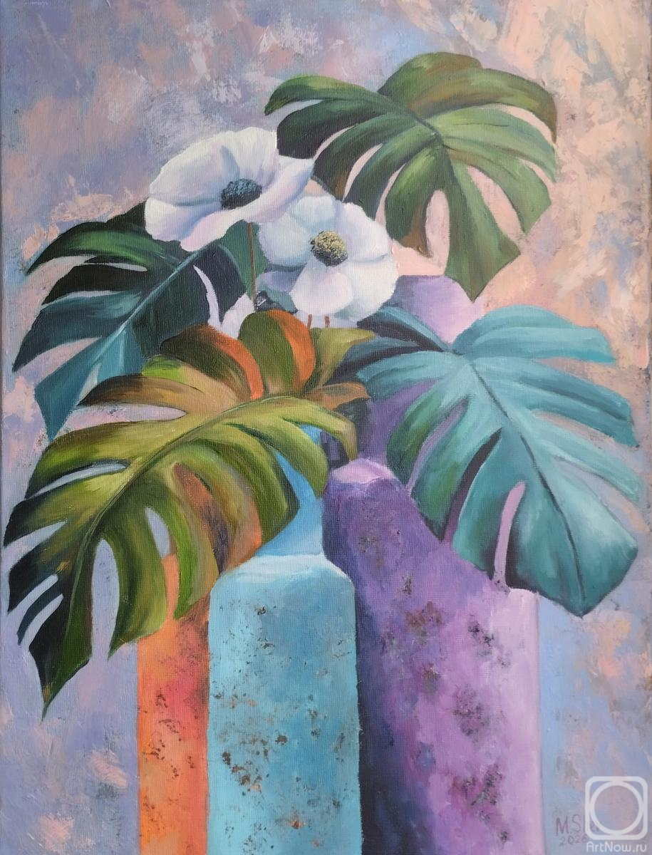 ������� ������ �� ������. �������� ������. ��������� � ��������� � ����������� ������