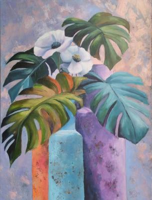 ��������� � ��������� � ����������� ������. �������� ������