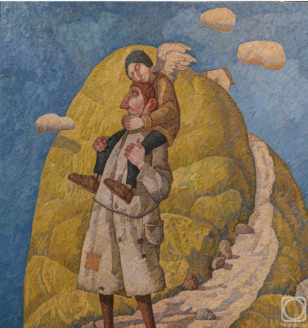 ������� ������ �� ������. �������� ������. ��, �� �, �� �� � �����