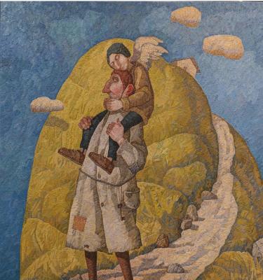 ��, �� �, �� �� � �����