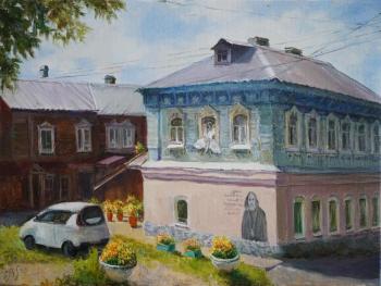 �������.��� � ��������. �������� �����