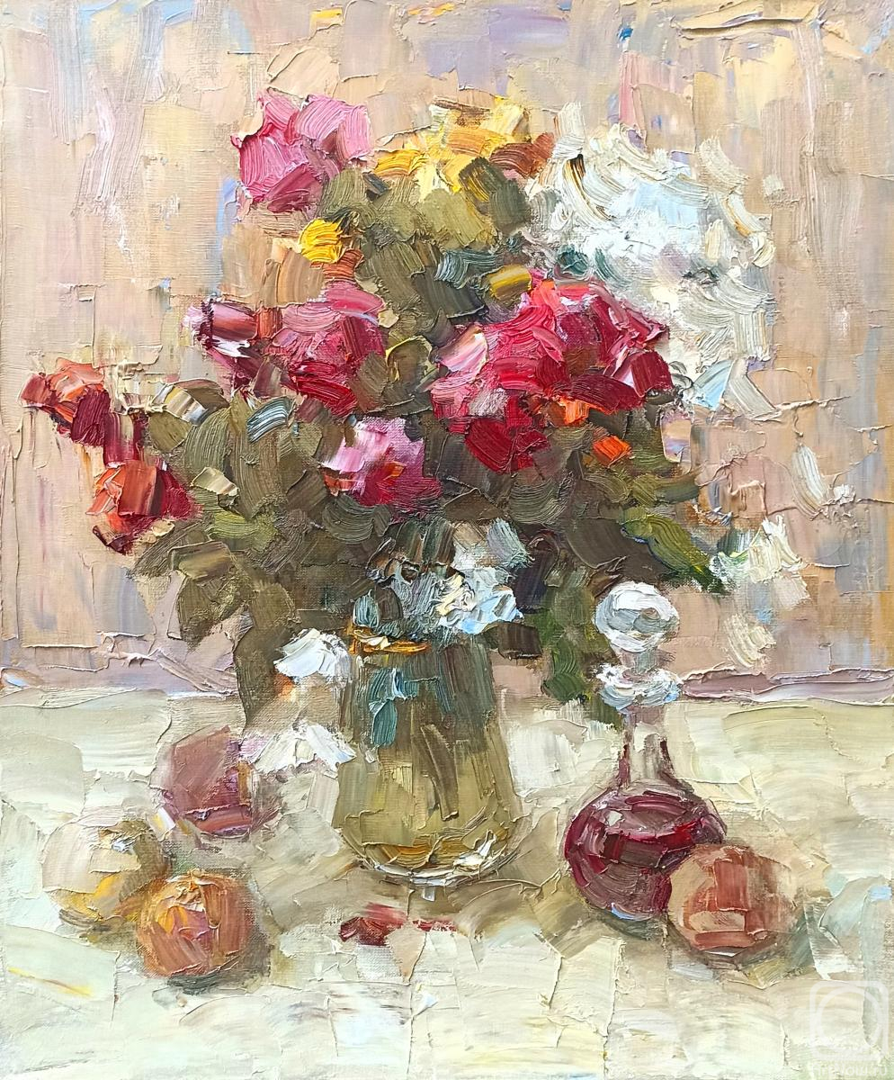 ������� ������ �� ������. ������ ����. ������� ����