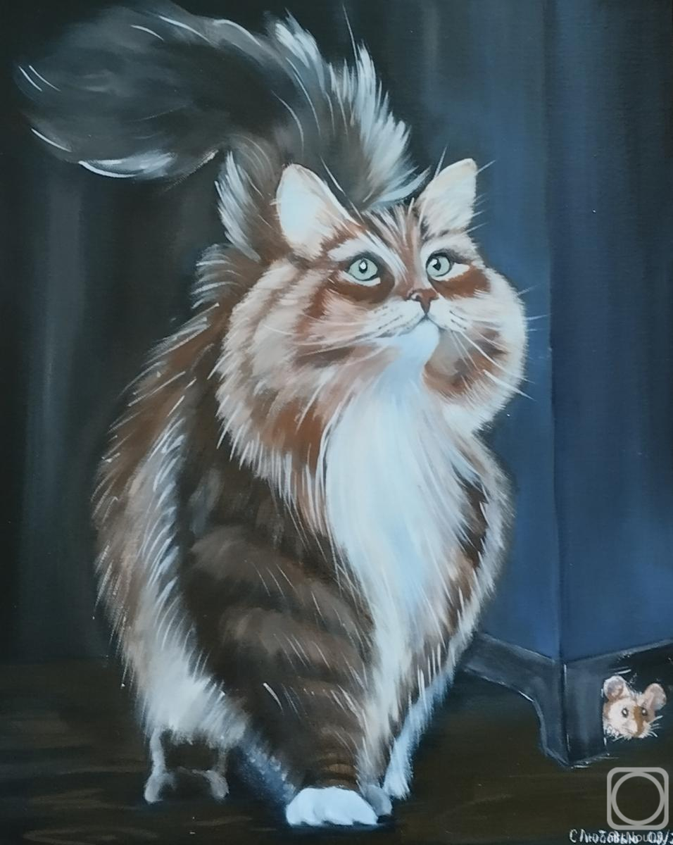 ������� ������ �� ������. �������� ������. �������