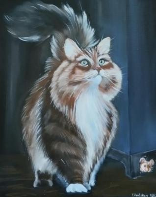 �������. �������� ������