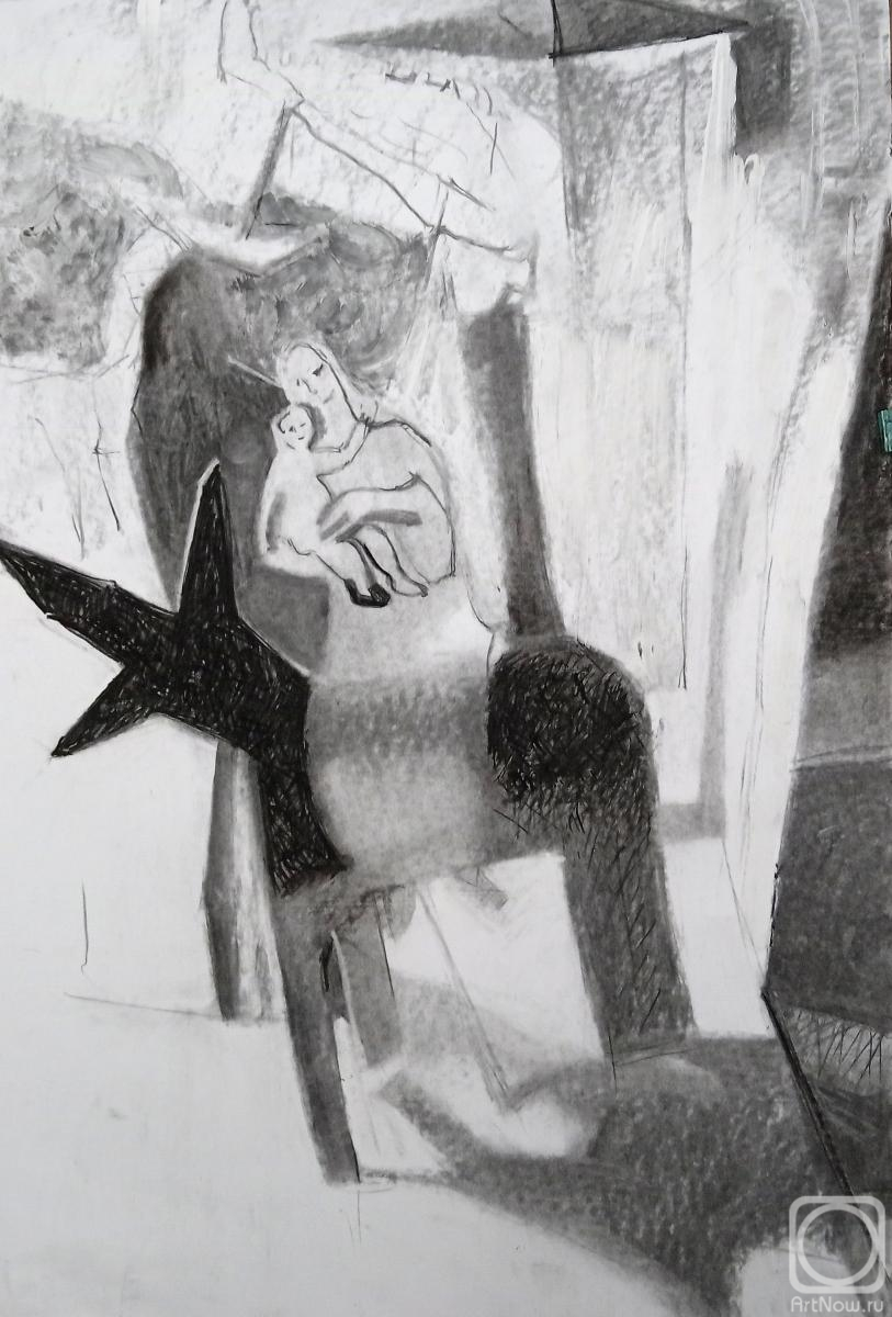 �������. ��������� ��������. ����� � �����