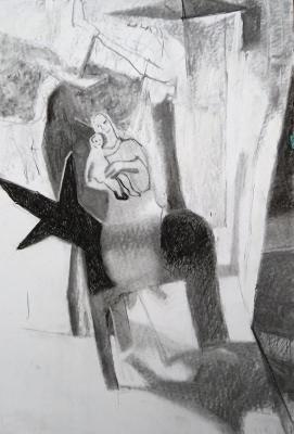 ����� � �����. ��������� ��������