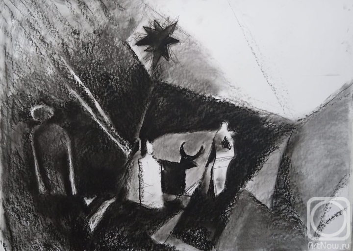 �������. ��������� ��������. ������