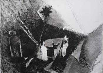 ������. ��������� ��������