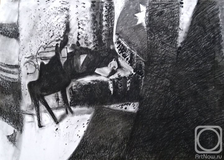 �������. ��������� ��������. ������