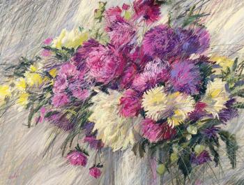 ������� ����� (������� ����� ��������). �������� ����