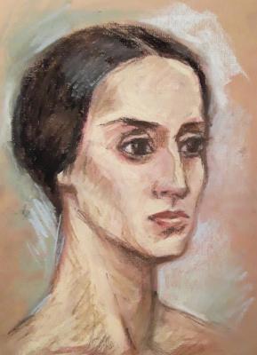 ������. ����� ���������