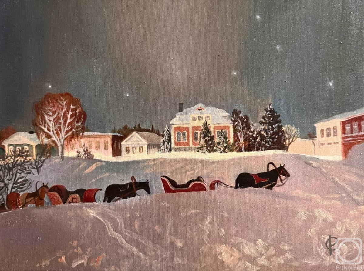 ������� ������ �� ������. ���������� �����. ������� ����� � ������� 30*40 �� �����/�����