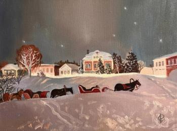 ������� ����� � ������� 30*40 �� �����/�����. ���������� �����