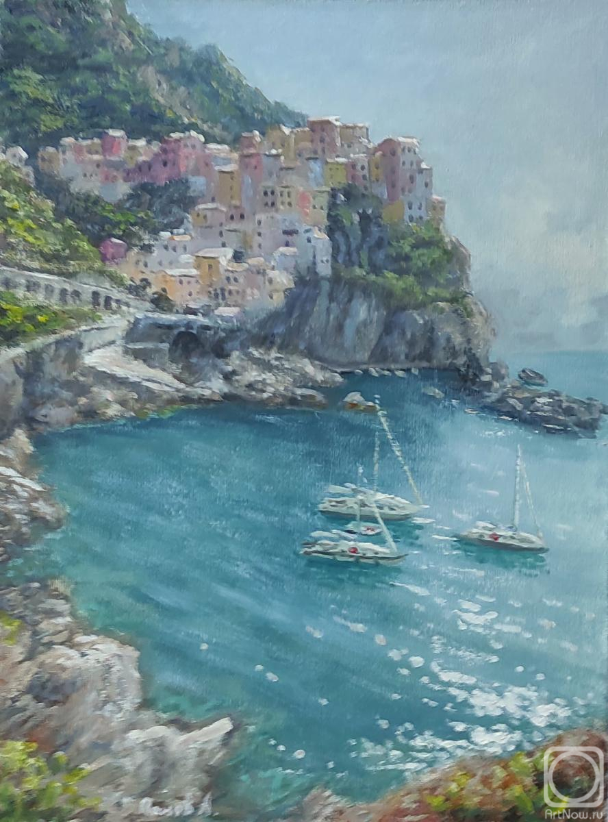 ������� ������ �� ������. ����� ���������. ��������